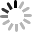 麗馳/LITZ