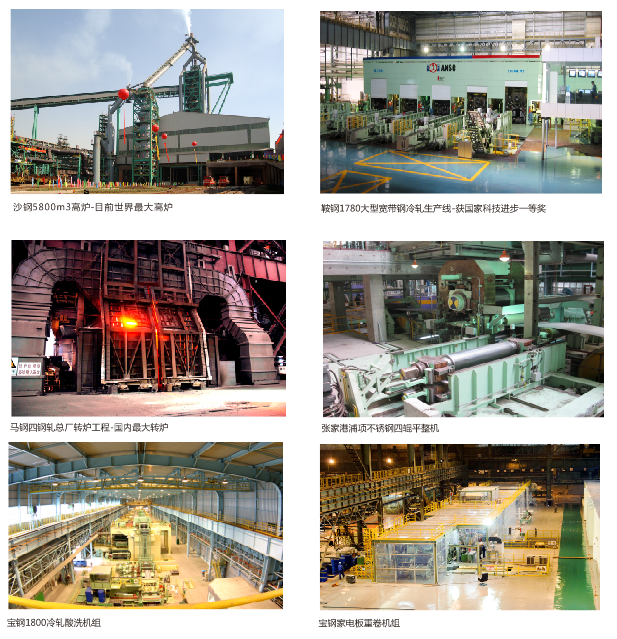 QQ瀏覽器截圖20180814143122.png QQ瀏覽器截圖20180814143122.png