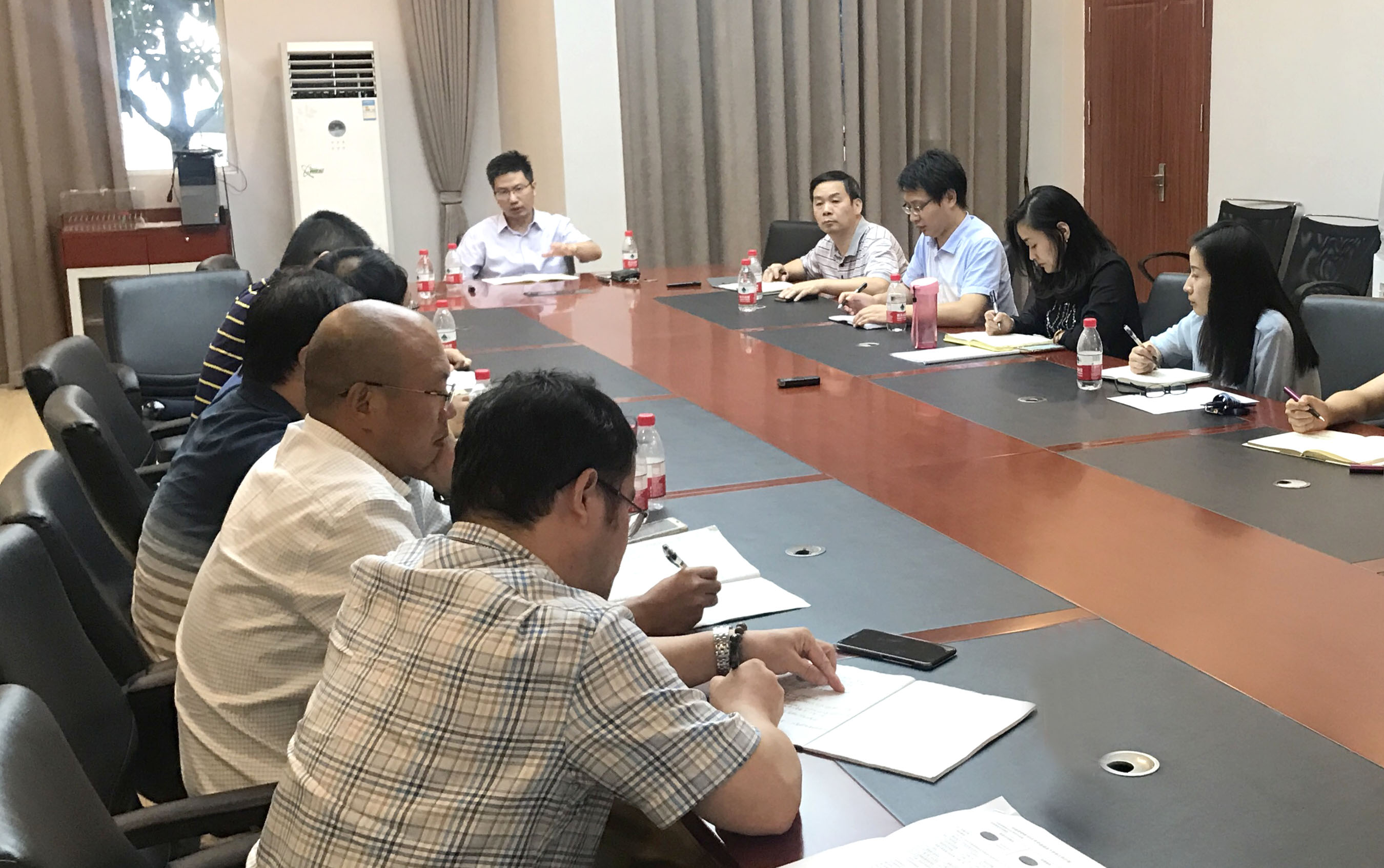 0723_1副本.jpg 0723_1副本.jpg