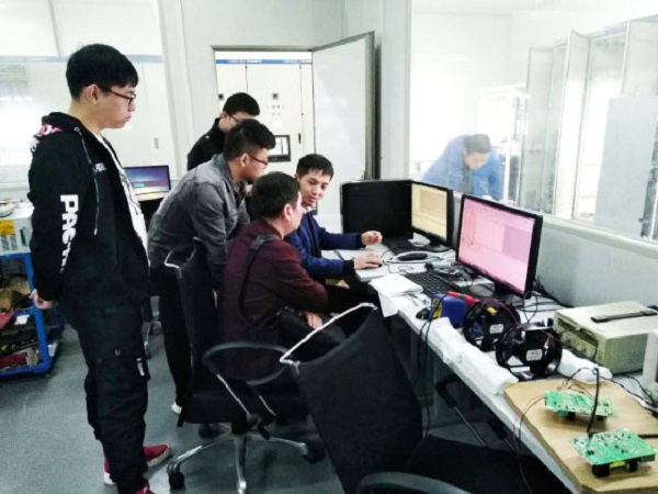 image001.jpg image001.jpg