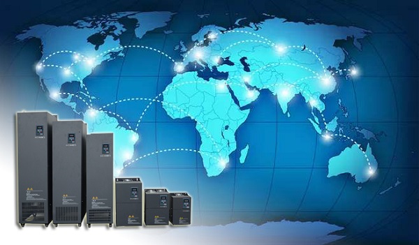 國際市場圖.jpg 國際市場圖.jpg