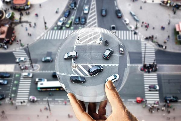 timg (4).jpg timg (4).jpg