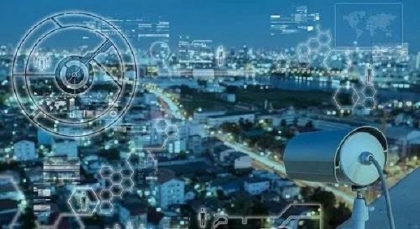 微信圖片_20190828095700.jpg 微信圖片_20190828095700.jpg