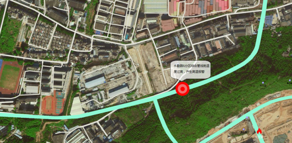 image017.png image017.png