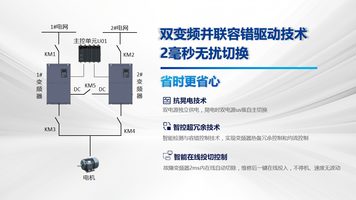 產品3.png 產品3.png