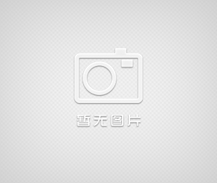 大型液壓卷板機(jī)琛飛液壓式卷板機(jī)廠家
